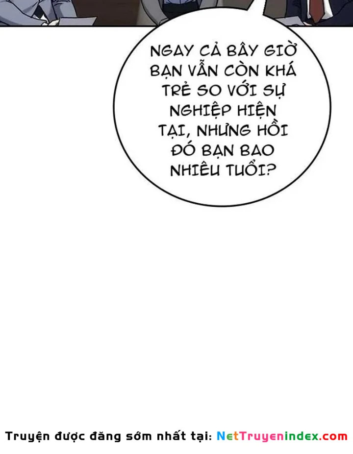 Tôi Sẽ Cho Bạn Biết Bạn Đáng Giá Bao Nhiêu Chapter 30 - 176