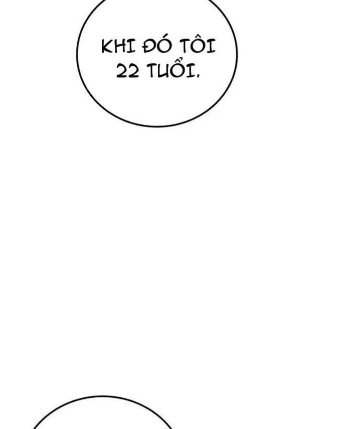 Tôi Sẽ Cho Bạn Biết Bạn Đáng Giá Bao Nhiêu Chapter 30 - 178