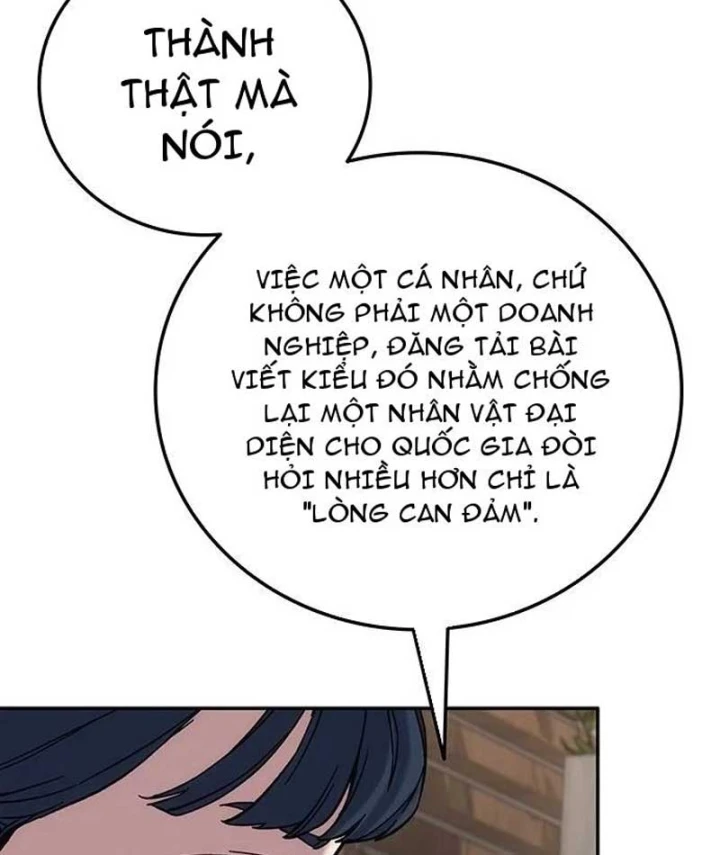 Tôi Sẽ Cho Bạn Biết Bạn Đáng Giá Bao Nhiêu Chapter 30 - 179