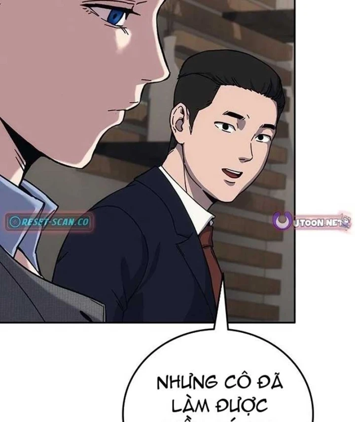 Tôi Sẽ Cho Bạn Biết Bạn Đáng Giá Bao Nhiêu Chapter 30 - 180