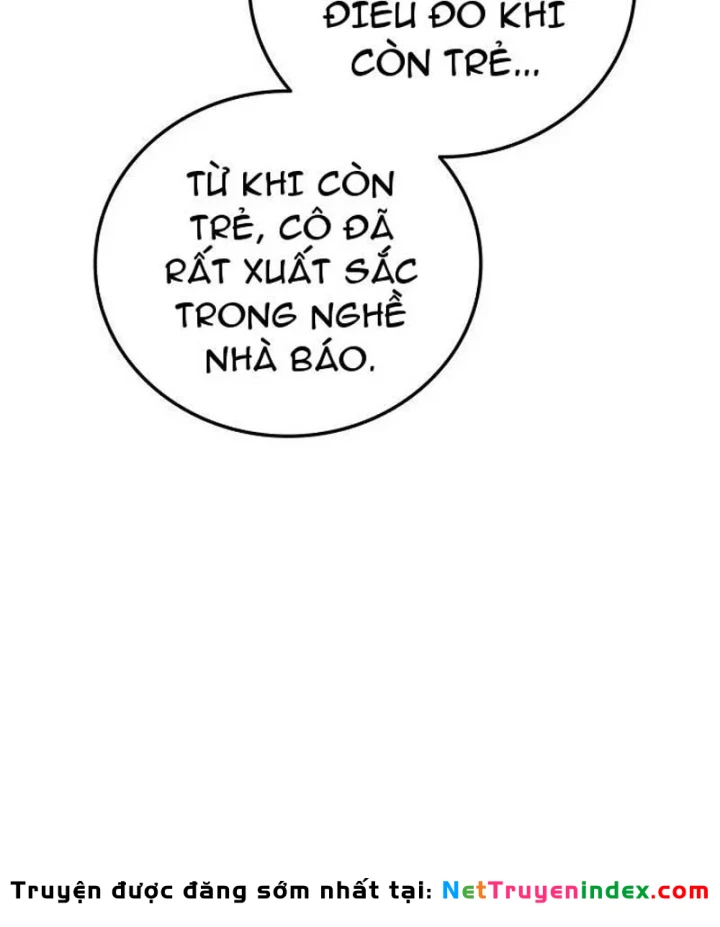 Tôi Sẽ Cho Bạn Biết Bạn Đáng Giá Bao Nhiêu Chapter 30 - 181