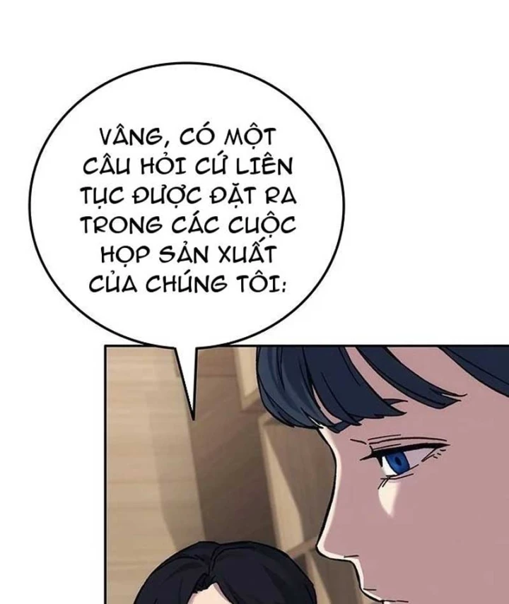 Tôi Sẽ Cho Bạn Biết Bạn Đáng Giá Bao Nhiêu Chapter 30 - 182