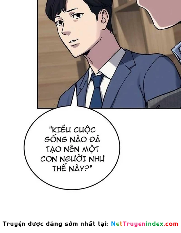 Tôi Sẽ Cho Bạn Biết Bạn Đáng Giá Bao Nhiêu Chapter 30 - 183