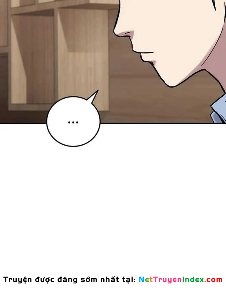 Tôi Sẽ Cho Bạn Biết Bạn Đáng Giá Bao Nhiêu Chapter 30 - 185