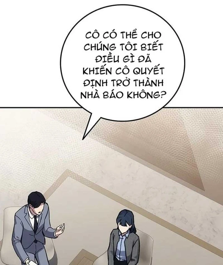 Tôi Sẽ Cho Bạn Biết Bạn Đáng Giá Bao Nhiêu Chapter 30 - 186