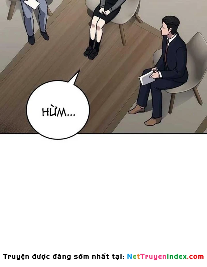 Tôi Sẽ Cho Bạn Biết Bạn Đáng Giá Bao Nhiêu Chapter 30 - 187