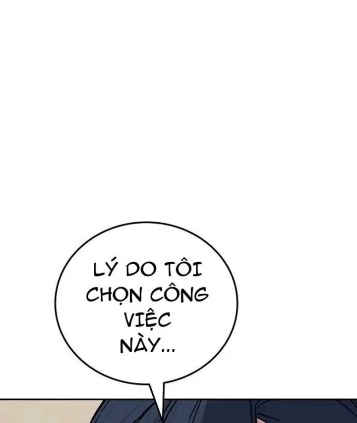Tôi Sẽ Cho Bạn Biết Bạn Đáng Giá Bao Nhiêu Chapter 30 - 188