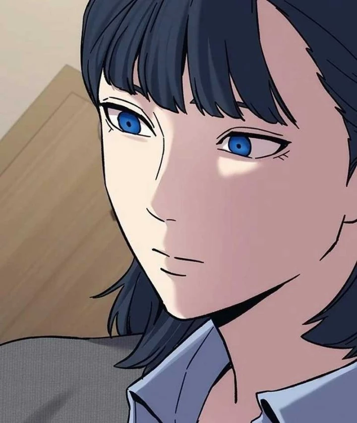 Tôi Sẽ Cho Bạn Biết Bạn Đáng Giá Bao Nhiêu Chapter 30 - 189