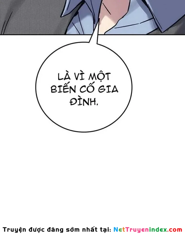 Tôi Sẽ Cho Bạn Biết Bạn Đáng Giá Bao Nhiêu Chapter 30 - 190