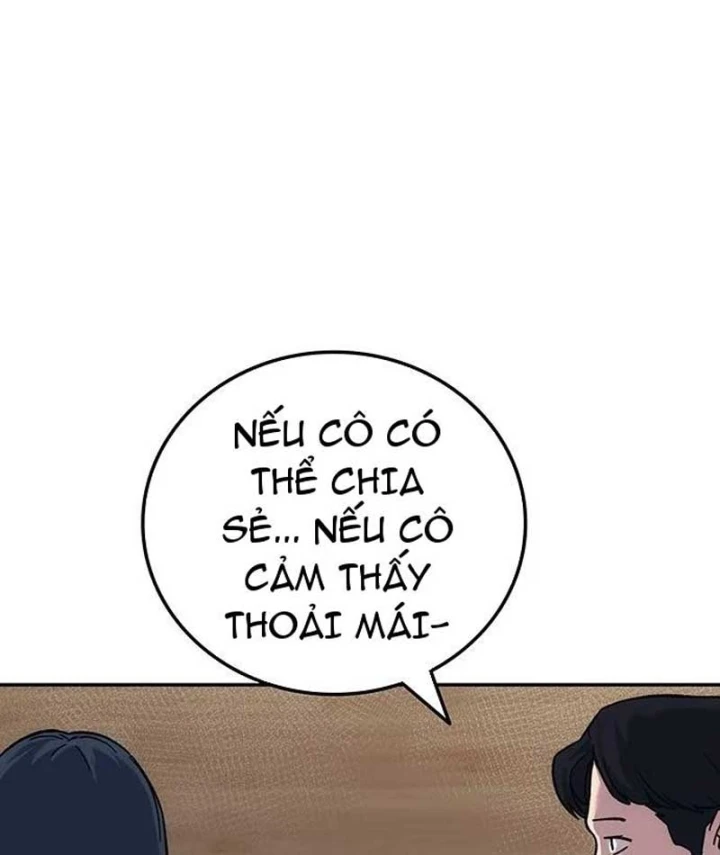 Tôi Sẽ Cho Bạn Biết Bạn Đáng Giá Bao Nhiêu Chapter 30 - 191