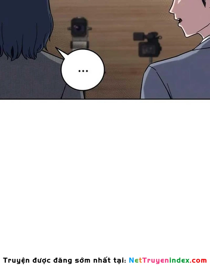 Tôi Sẽ Cho Bạn Biết Bạn Đáng Giá Bao Nhiêu Chapter 30 - 192