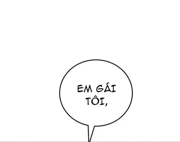Tôi Sẽ Cho Bạn Biết Bạn Đáng Giá Bao Nhiêu Chapter 30 - 193