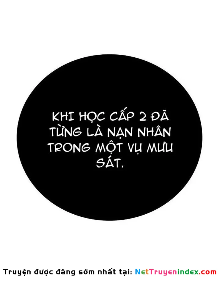 Tôi Sẽ Cho Bạn Biết Bạn Đáng Giá Bao Nhiêu Chapter 30 - 197