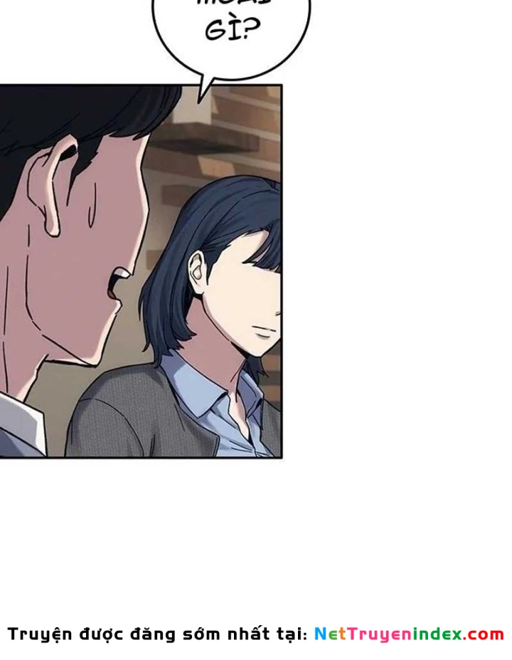Tôi Sẽ Cho Bạn Biết Bạn Đáng Giá Bao Nhiêu Chapter 30 - 201