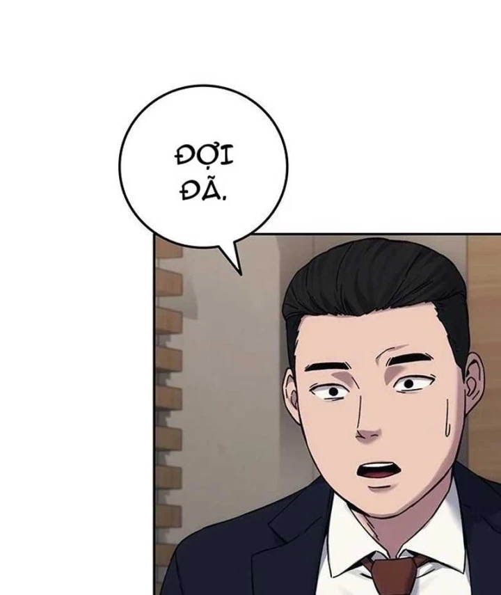 Tôi Sẽ Cho Bạn Biết Bạn Đáng Giá Bao Nhiêu Chapter 30 - 202