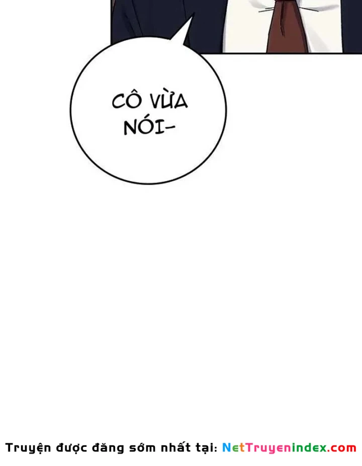Tôi Sẽ Cho Bạn Biết Bạn Đáng Giá Bao Nhiêu Chapter 30 - 203