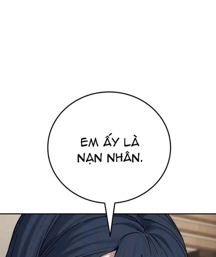 Tôi Sẽ Cho Bạn Biết Bạn Đáng Giá Bao Nhiêu Chapter 30 - 204