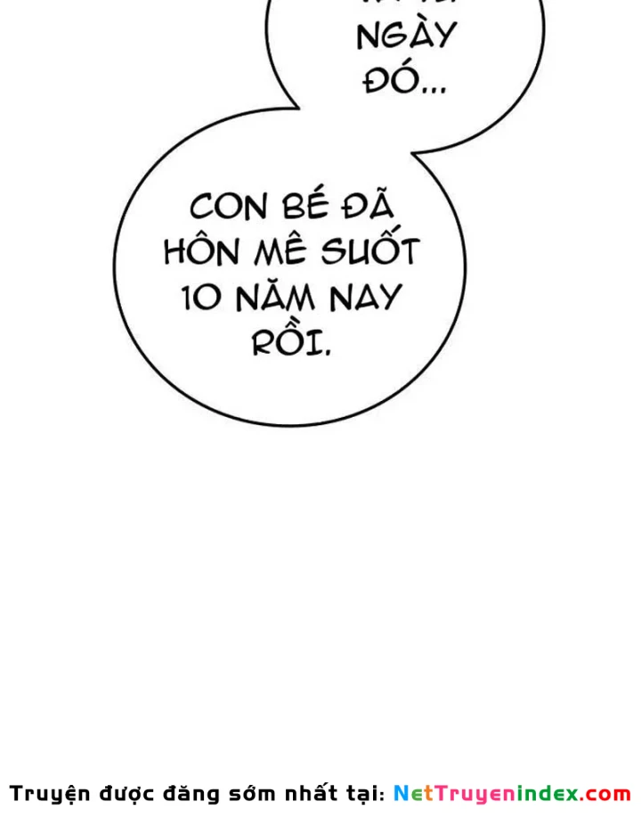 Tôi Sẽ Cho Bạn Biết Bạn Đáng Giá Bao Nhiêu Chapter 30 - 206