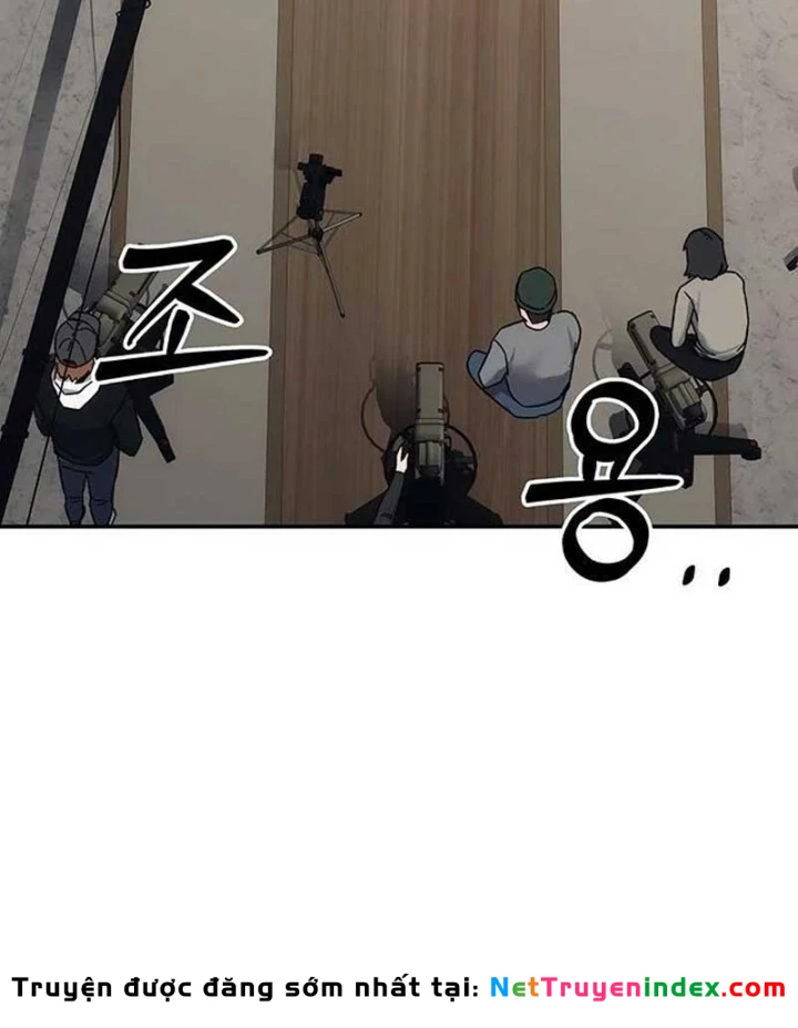 Tôi Sẽ Cho Bạn Biết Bạn Đáng Giá Bao Nhiêu Chapter 30 - 208