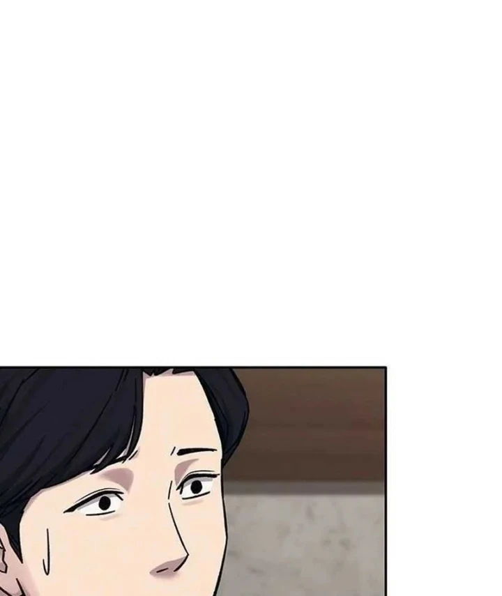 Tôi Sẽ Cho Bạn Biết Bạn Đáng Giá Bao Nhiêu Chapter 30 - 209