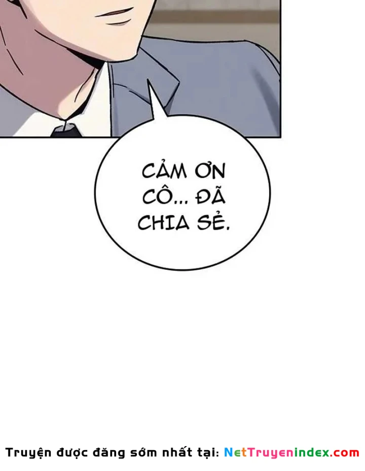 Tôi Sẽ Cho Bạn Biết Bạn Đáng Giá Bao Nhiêu Chapter 30 - 210