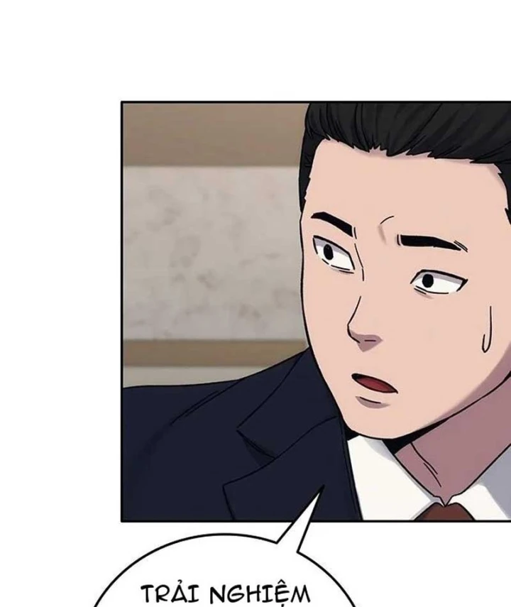 Tôi Sẽ Cho Bạn Biết Bạn Đáng Giá Bao Nhiêu Chapter 30 - 211
