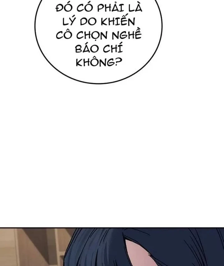 Tôi Sẽ Cho Bạn Biết Bạn Đáng Giá Bao Nhiêu Chapter 30 - 212