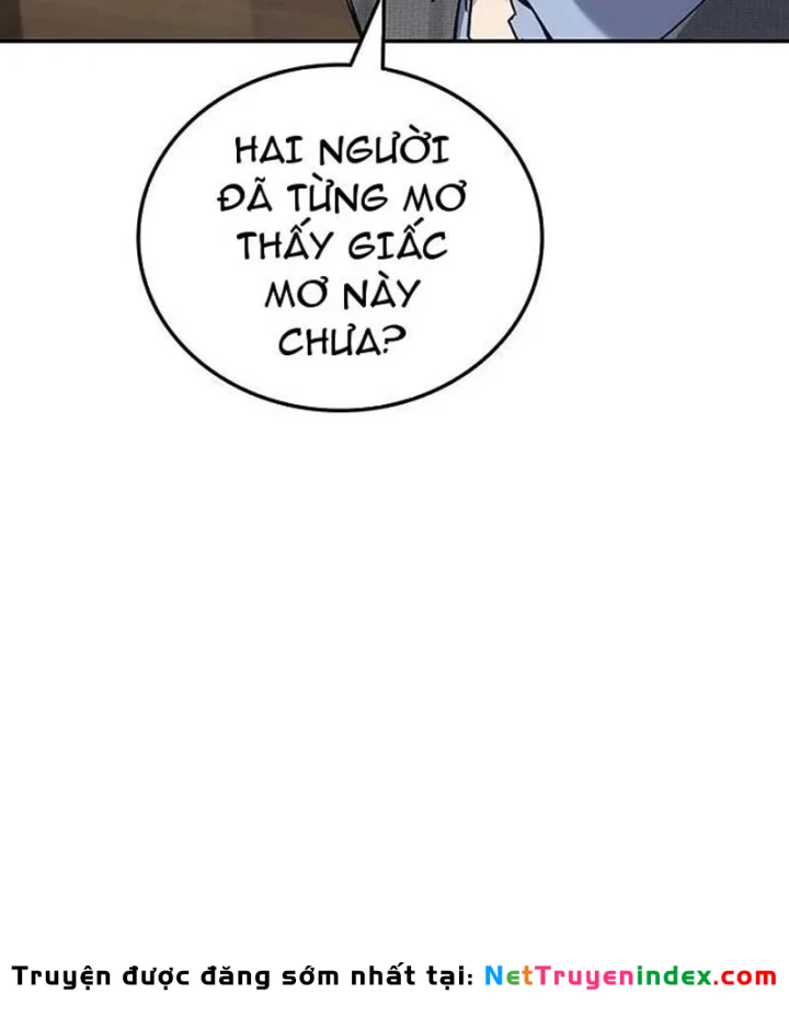 Tôi Sẽ Cho Bạn Biết Bạn Đáng Giá Bao Nhiêu Chapter 30 - 215