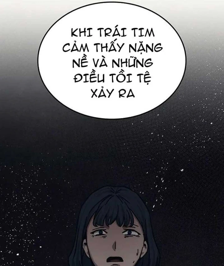 Tôi Sẽ Cho Bạn Biết Bạn Đáng Giá Bao Nhiêu Chapter 30 - 217