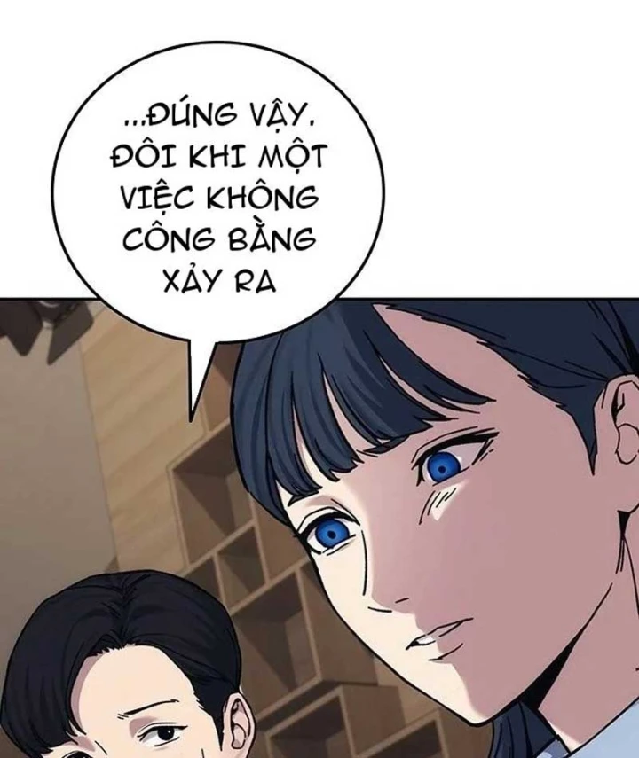 Tôi Sẽ Cho Bạn Biết Bạn Đáng Giá Bao Nhiêu Chapter 30 - 220