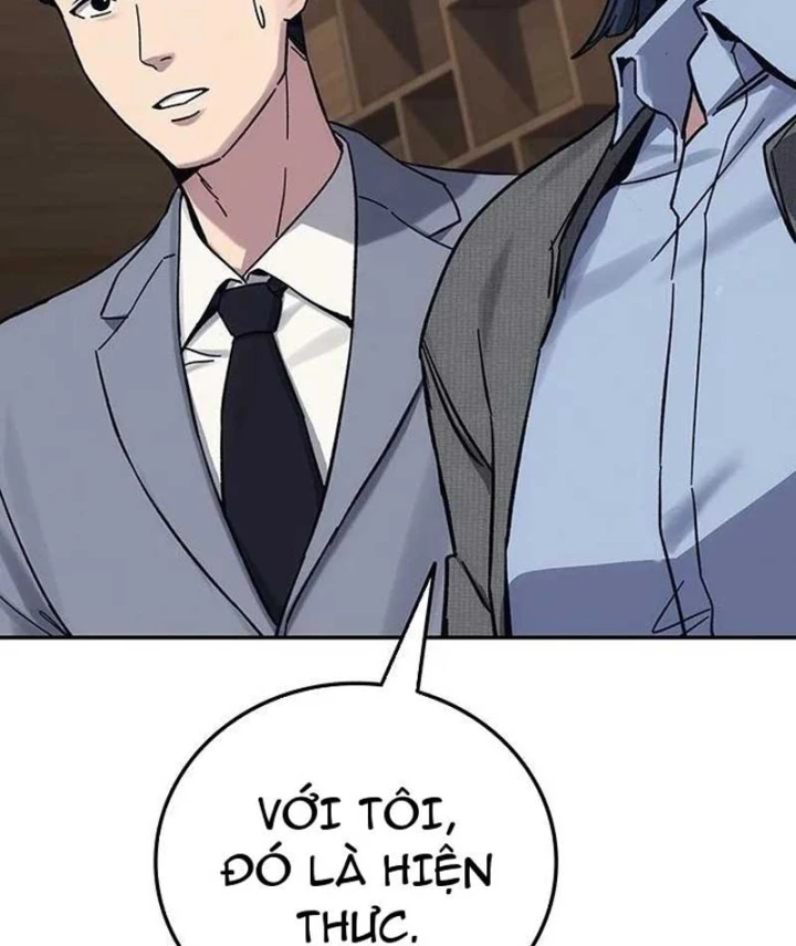 Tôi Sẽ Cho Bạn Biết Bạn Đáng Giá Bao Nhiêu Chapter 30 - 221
