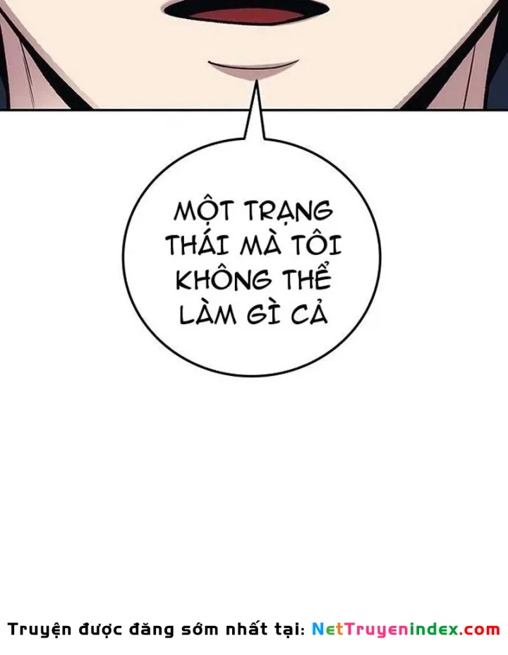 Tôi Sẽ Cho Bạn Biết Bạn Đáng Giá Bao Nhiêu Chapter 30 - 223