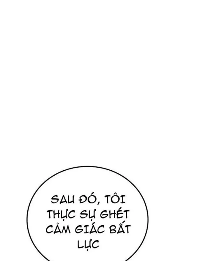 Tôi Sẽ Cho Bạn Biết Bạn Đáng Giá Bao Nhiêu Chapter 30 - 224