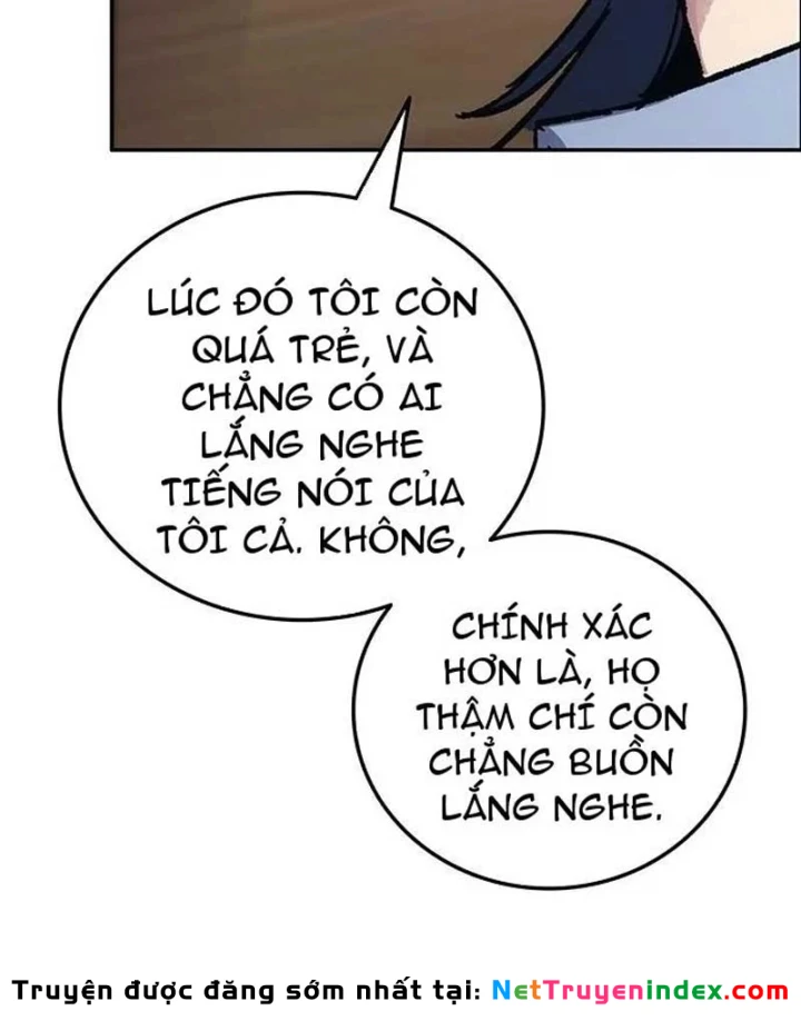 Tôi Sẽ Cho Bạn Biết Bạn Đáng Giá Bao Nhiêu Chapter 30 - 226