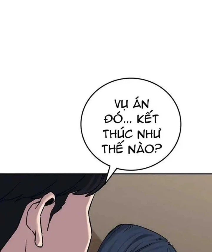 Tôi Sẽ Cho Bạn Biết Bạn Đáng Giá Bao Nhiêu Chapter 30 - 227
