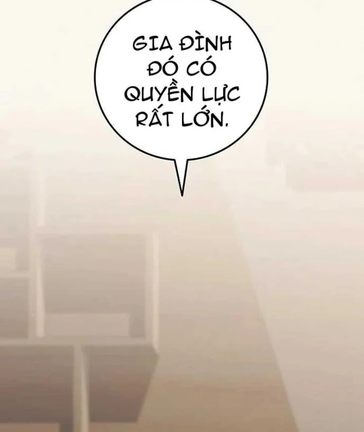 Tôi Sẽ Cho Bạn Biết Bạn Đáng Giá Bao Nhiêu Chapter 30 - 231