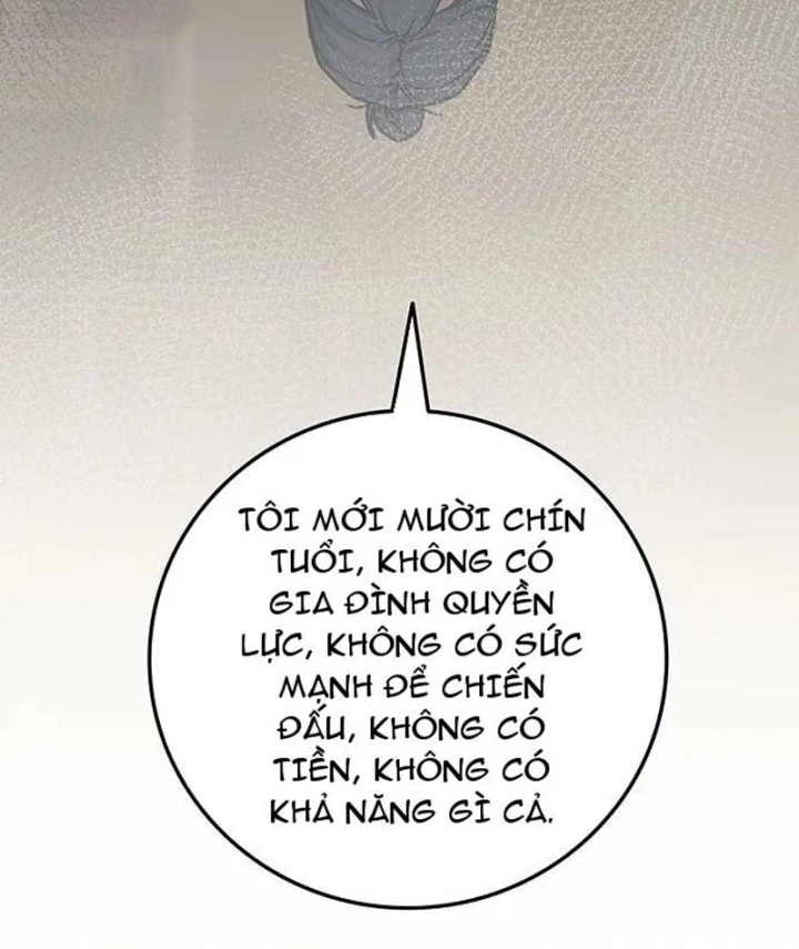 Tôi Sẽ Cho Bạn Biết Bạn Đáng Giá Bao Nhiêu Chapter 30 - 235