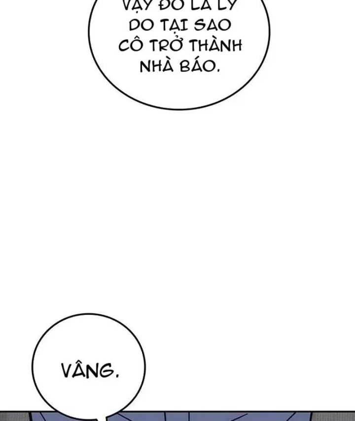 Tôi Sẽ Cho Bạn Biết Bạn Đáng Giá Bao Nhiêu Chapter 30 - 237