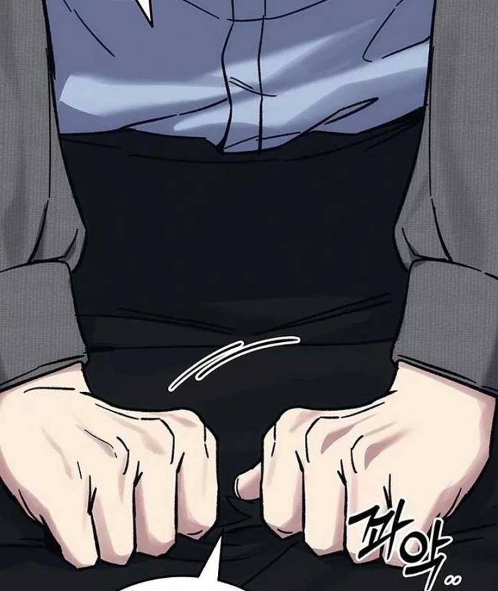 Tôi Sẽ Cho Bạn Biết Bạn Đáng Giá Bao Nhiêu Chapter 30 - 238