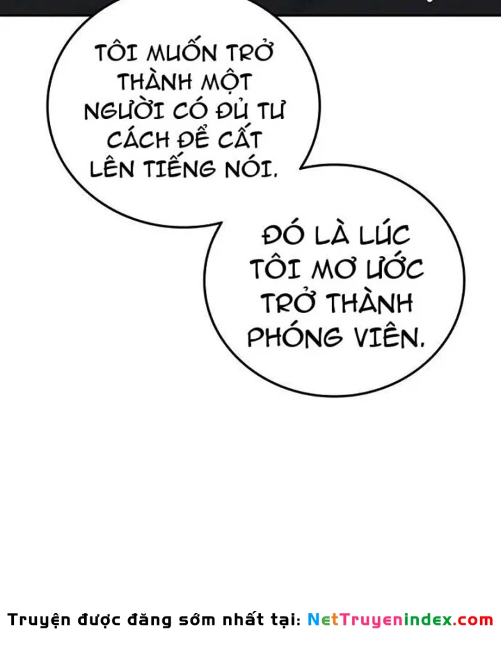 Tôi Sẽ Cho Bạn Biết Bạn Đáng Giá Bao Nhiêu Chapter 30 - 239