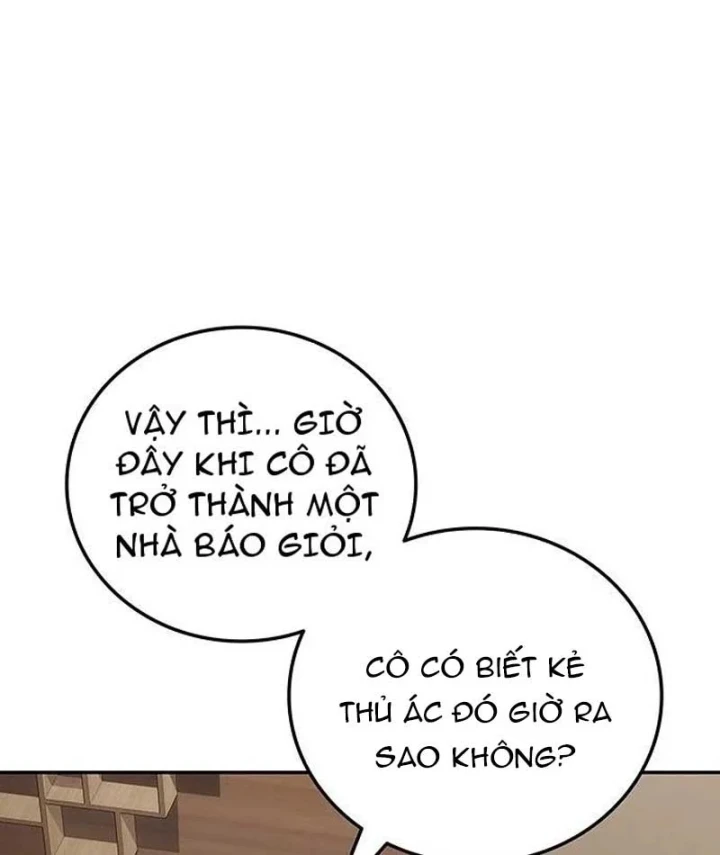 Tôi Sẽ Cho Bạn Biết Bạn Đáng Giá Bao Nhiêu Chapter 30 - 240