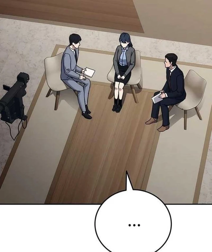 Tôi Sẽ Cho Bạn Biết Bạn Đáng Giá Bao Nhiêu Chapter 30 - 242