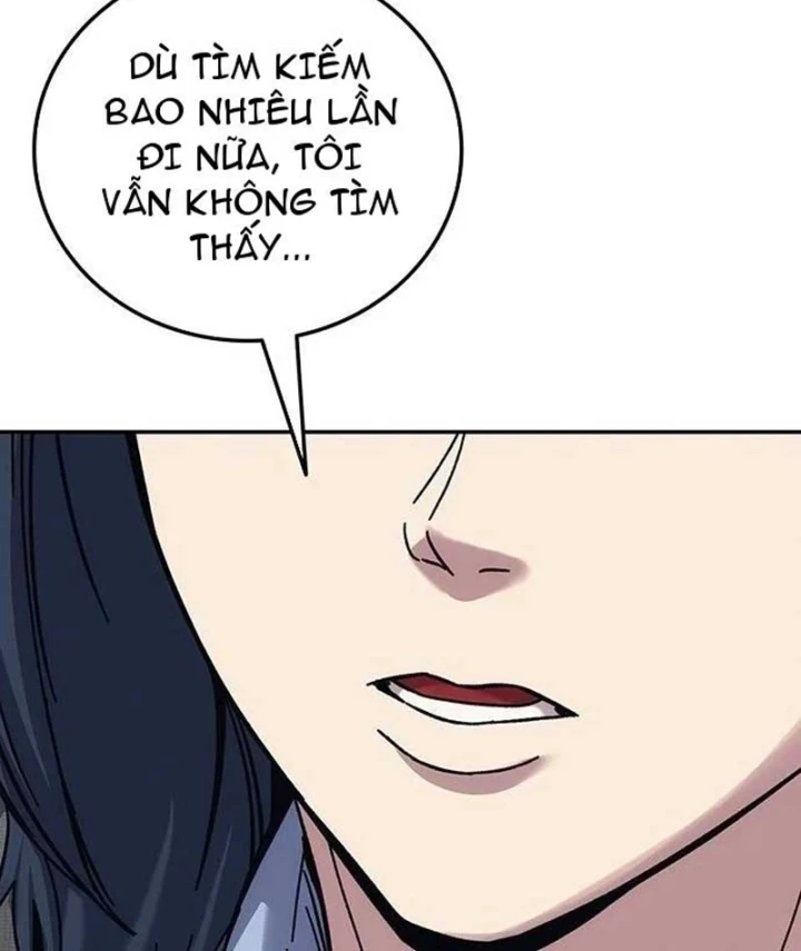 Tôi Sẽ Cho Bạn Biết Bạn Đáng Giá Bao Nhiêu Chapter 30 - 244