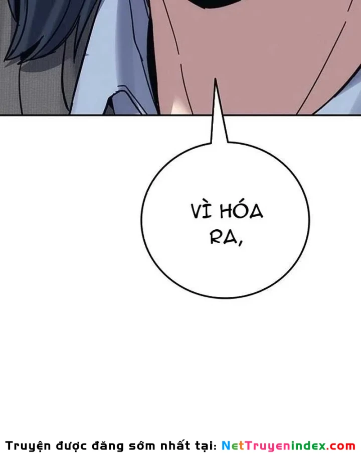 Tôi Sẽ Cho Bạn Biết Bạn Đáng Giá Bao Nhiêu Chapter 30 - 245