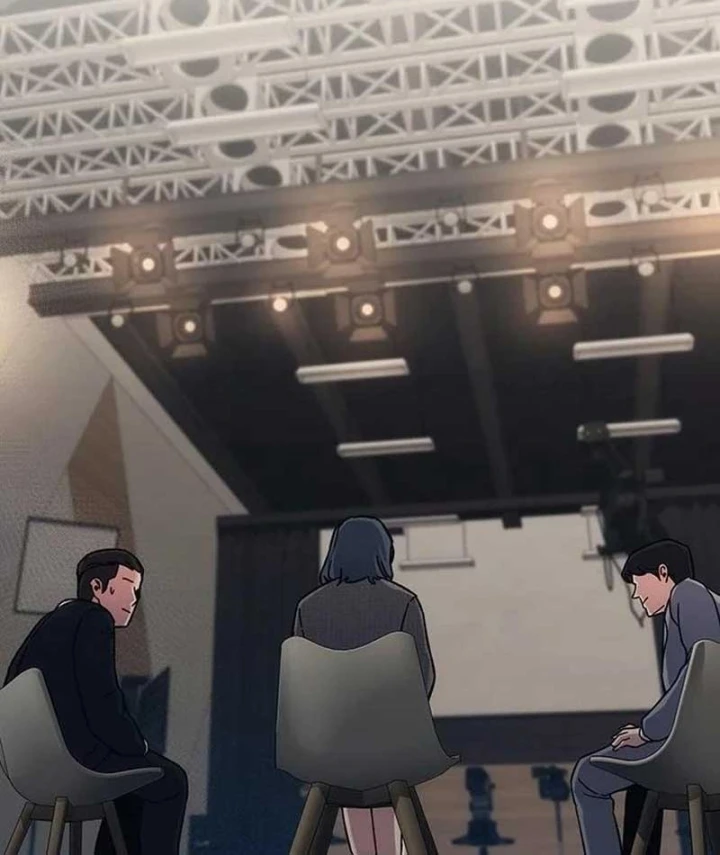 Tôi Sẽ Cho Bạn Biết Bạn Đáng Giá Bao Nhiêu Chapter 30 - 248