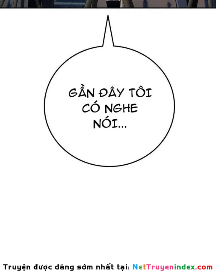 Tôi Sẽ Cho Bạn Biết Bạn Đáng Giá Bao Nhiêu Chapter 30 - 249