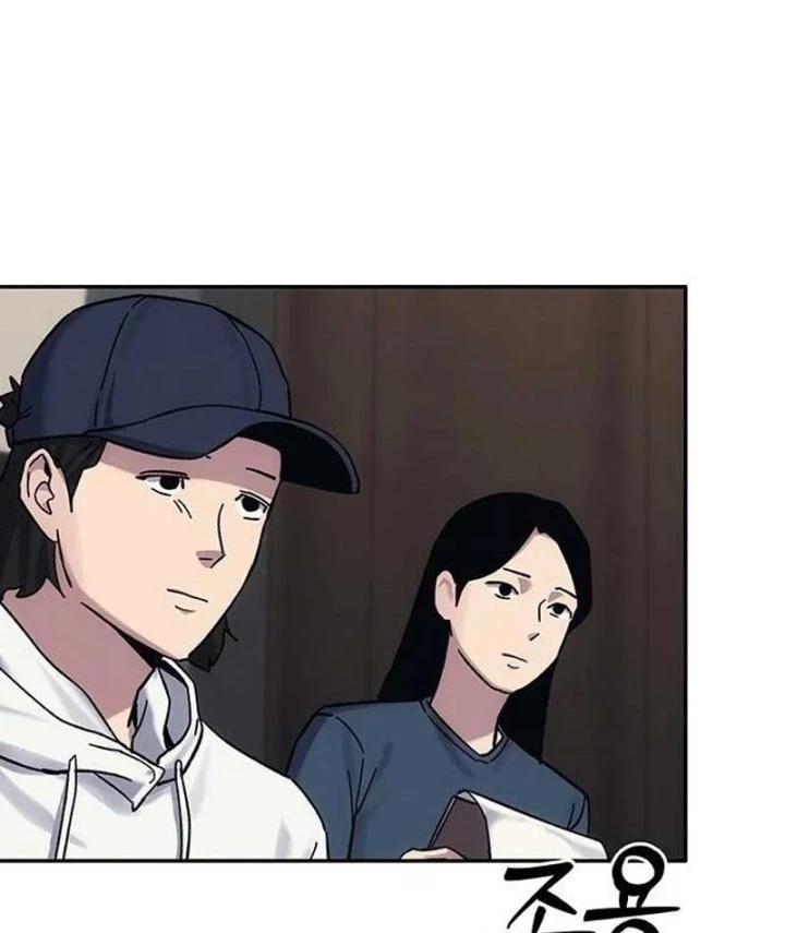 Tôi Sẽ Cho Bạn Biết Bạn Đáng Giá Bao Nhiêu Chapter 30 - 250