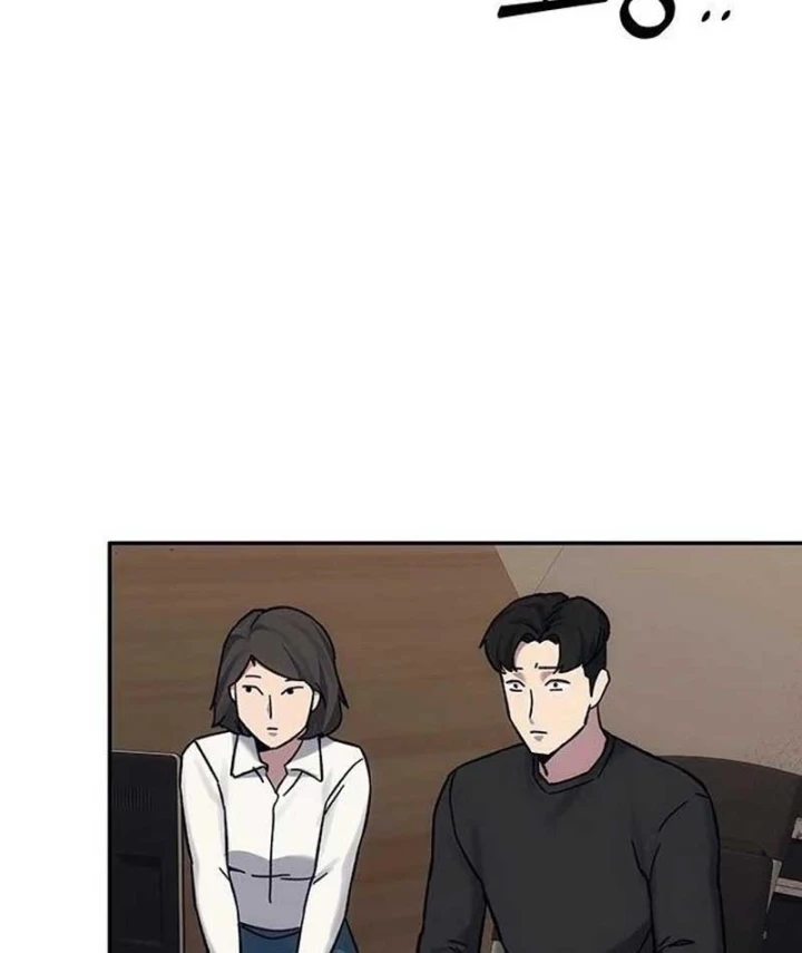 Tôi Sẽ Cho Bạn Biết Bạn Đáng Giá Bao Nhiêu Chapter 30 - 251
