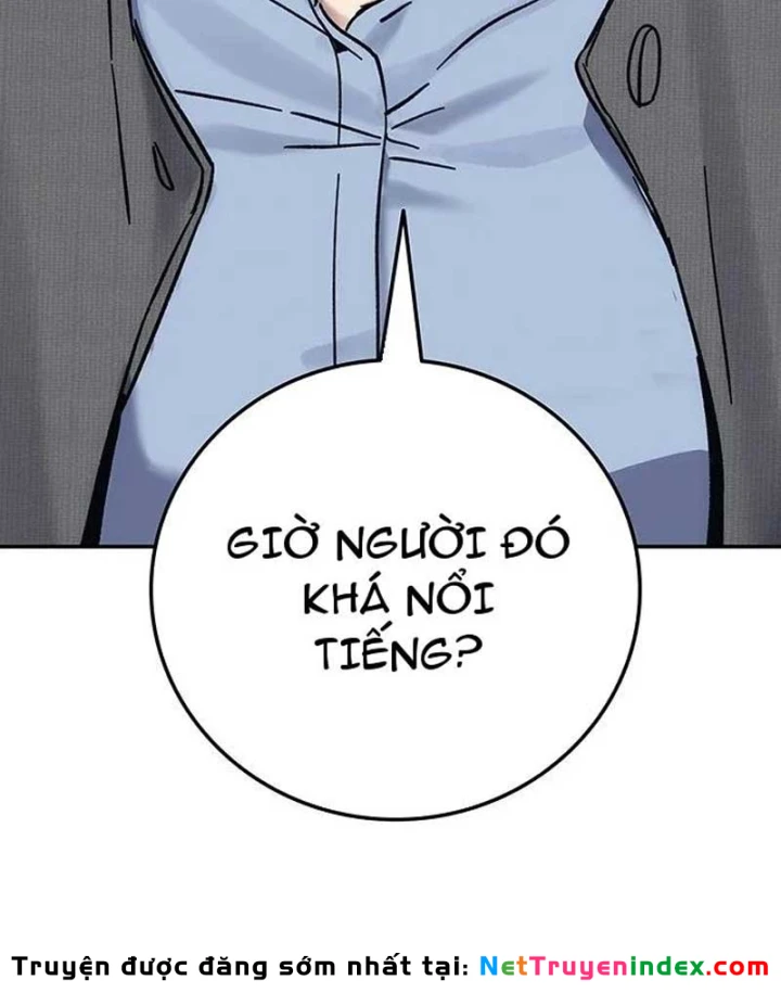 Tôi Sẽ Cho Bạn Biết Bạn Đáng Giá Bao Nhiêu Chapter 30 - 258