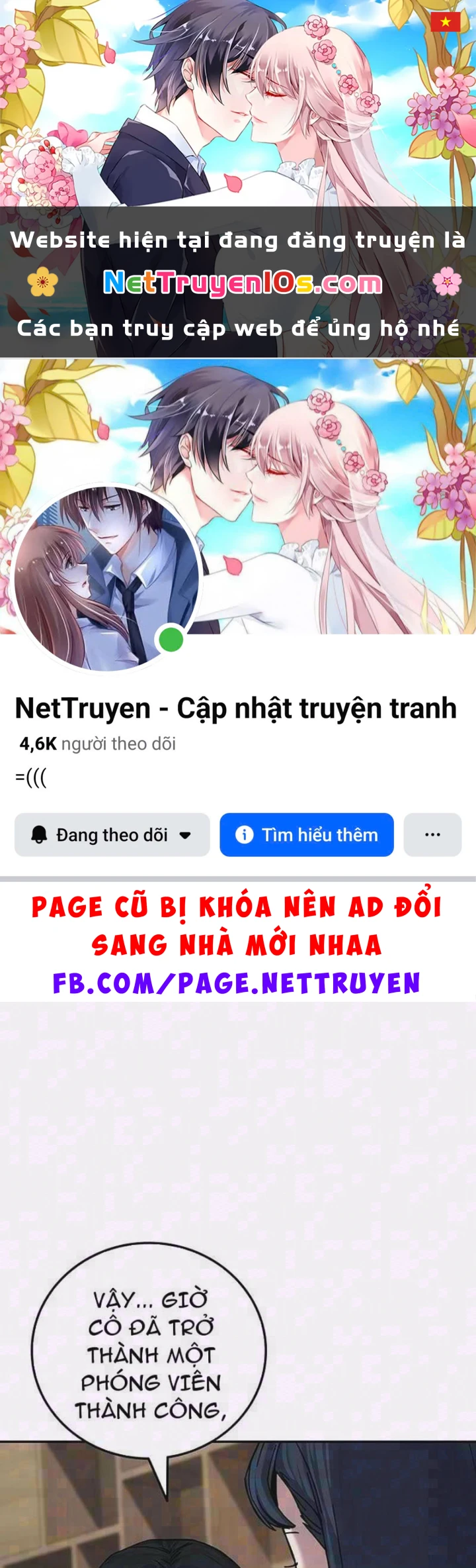 Tôi Sẽ Cho Bạn Biết Bạn Đáng Giá Bao Nhiêu Chapter 31 - 1